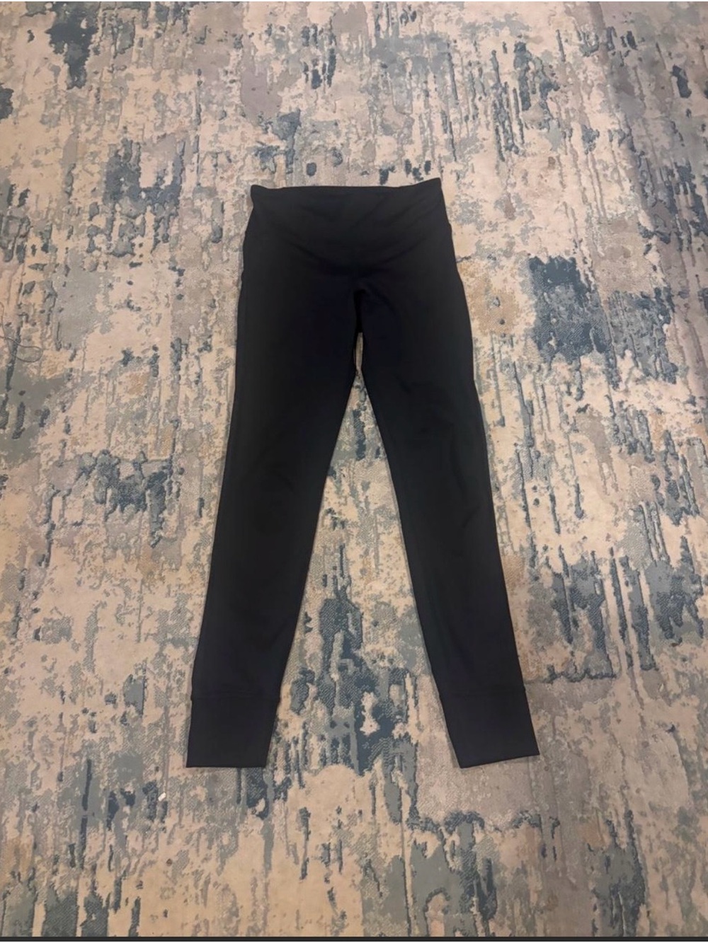 Under Armour Leggings